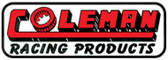 Coleman Racing Products